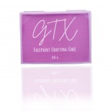 GTX Loretta - Pink - REGULAR 60g